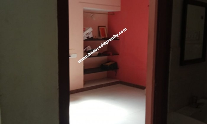 3 BHK Flat for Rent in Numbal
